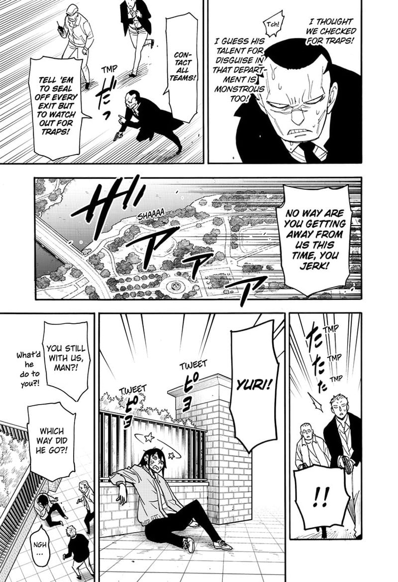 Chapter 82 (Image 9)