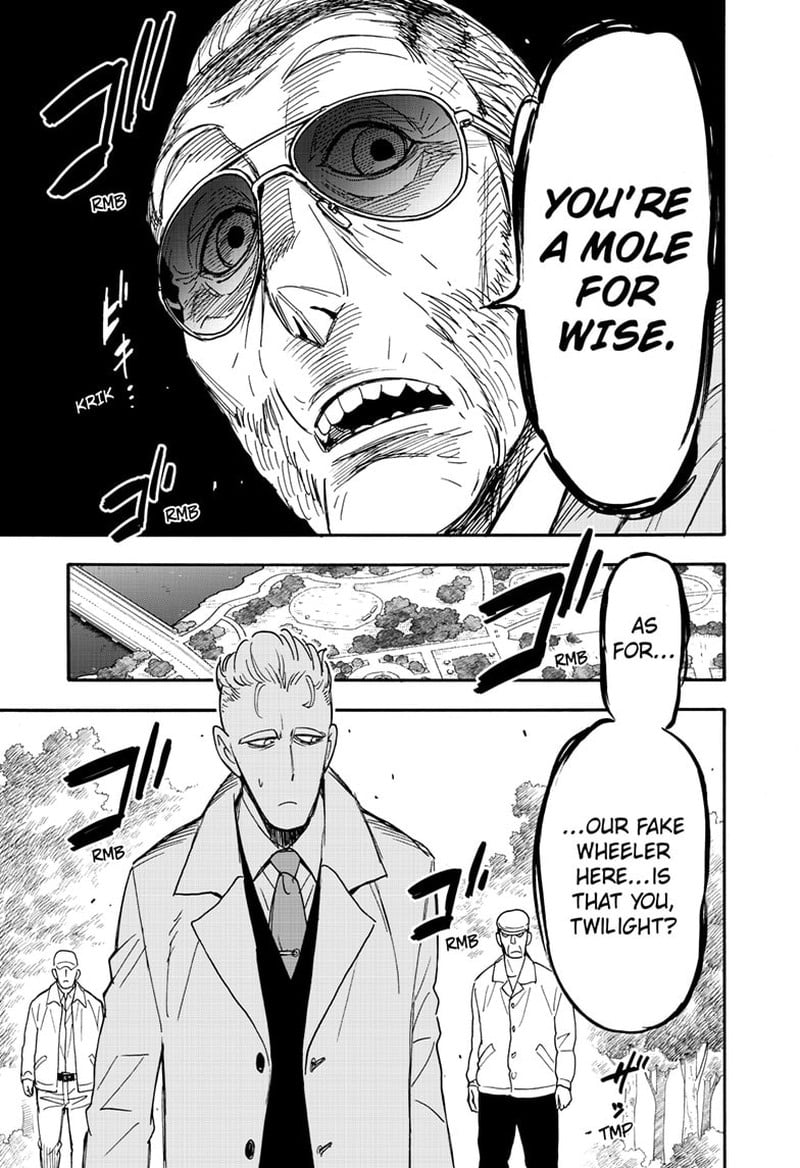 Chapter 82 (Image 5)
