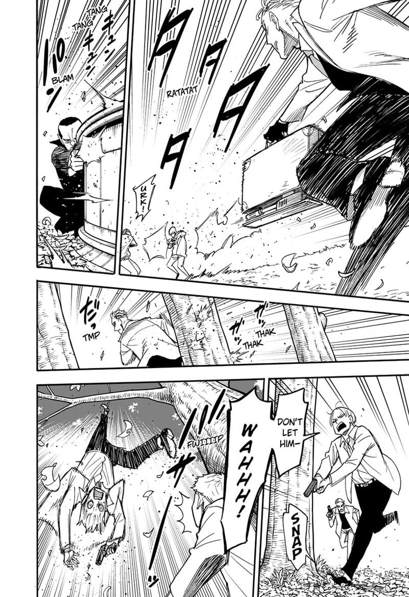 Chapter 82 (Image 8)