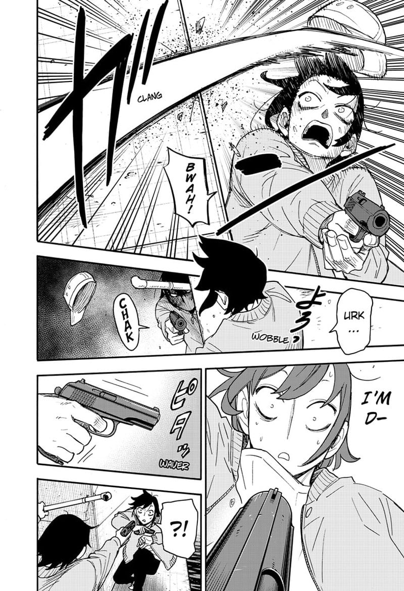 Chapter 82 (Image 14)