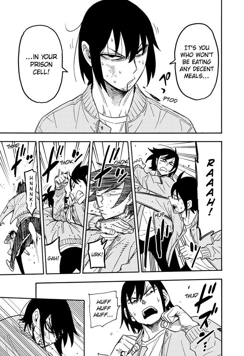 Chapter 83 (Image 8)