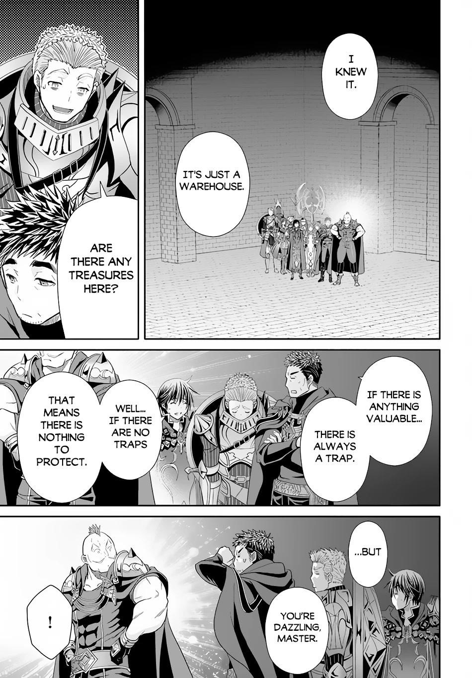 Chapter 83 (Image 24)