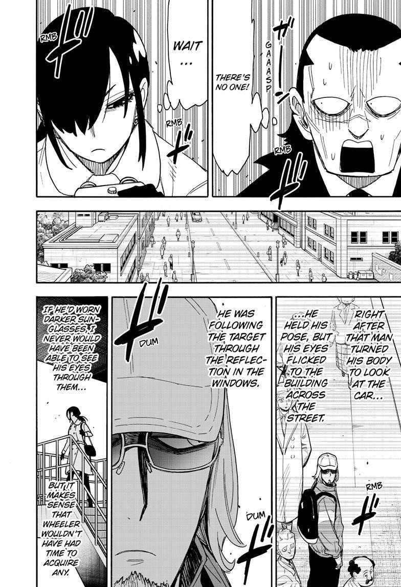 Chapter 83 (Image 19)