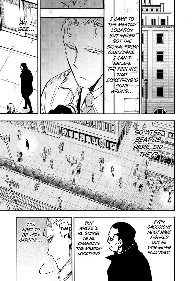 Chapter 83 (Image 16)