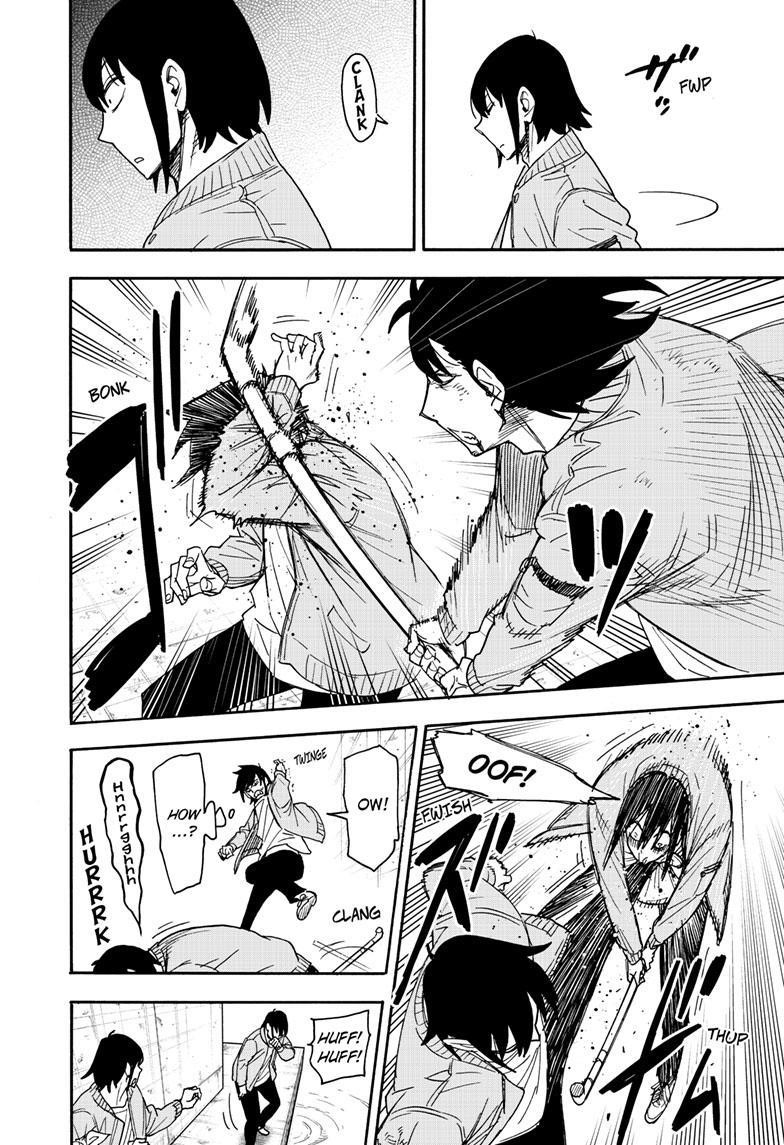 Chapter 83 (Image 7)