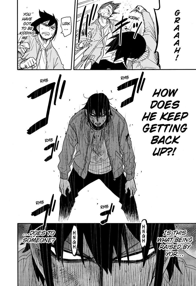 Chapter 83 (Image 9)