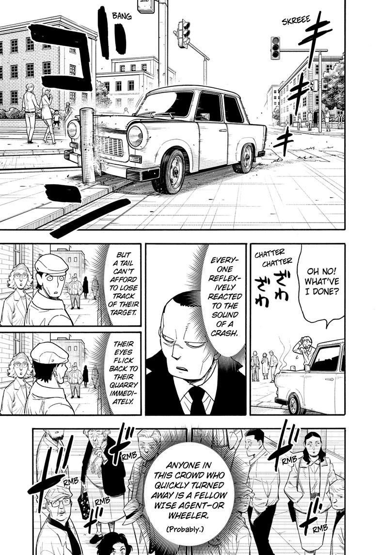 Chapter 83 (Image 18)