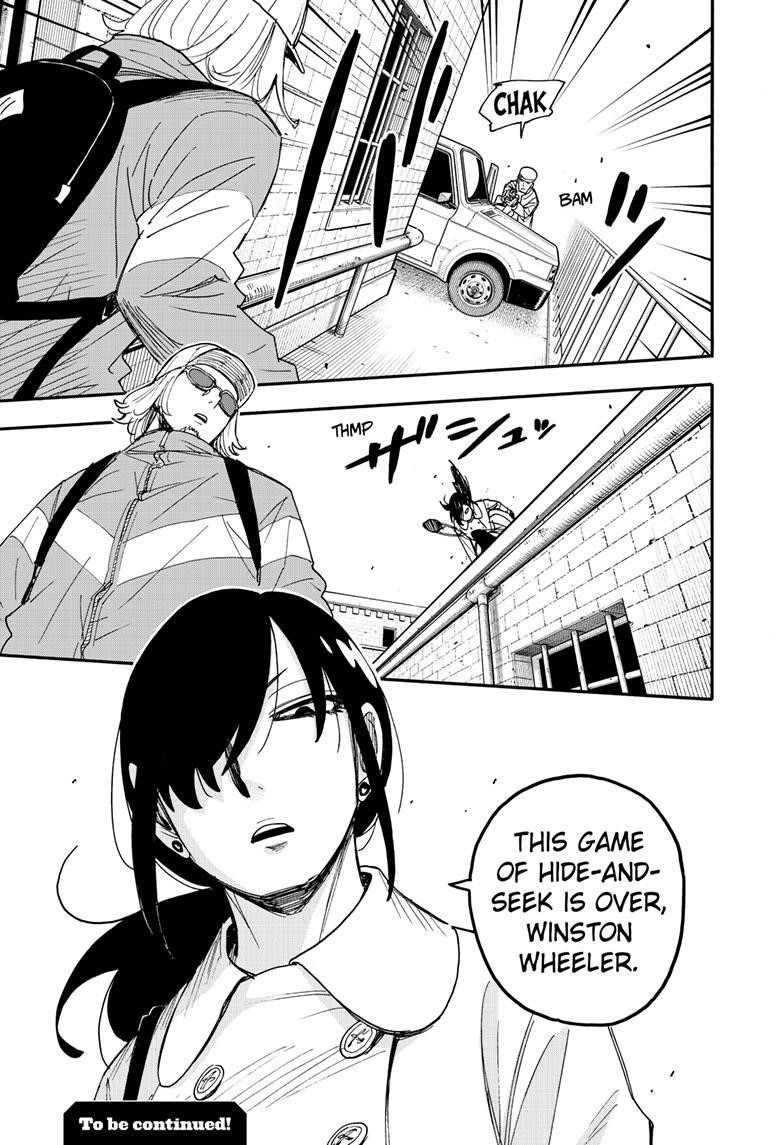 Chapter 83 (Image 22)