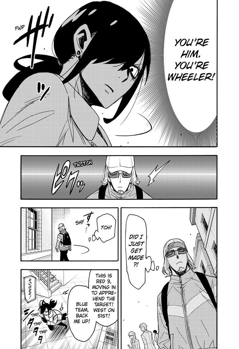 Chapter 83 (Image 20)