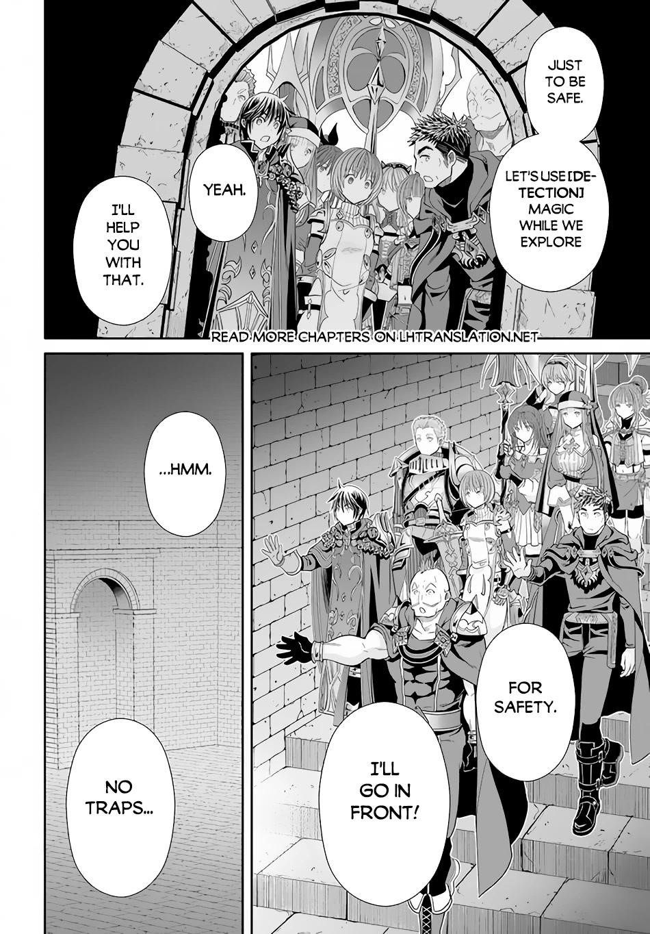 Chapter 83 (Image 23)