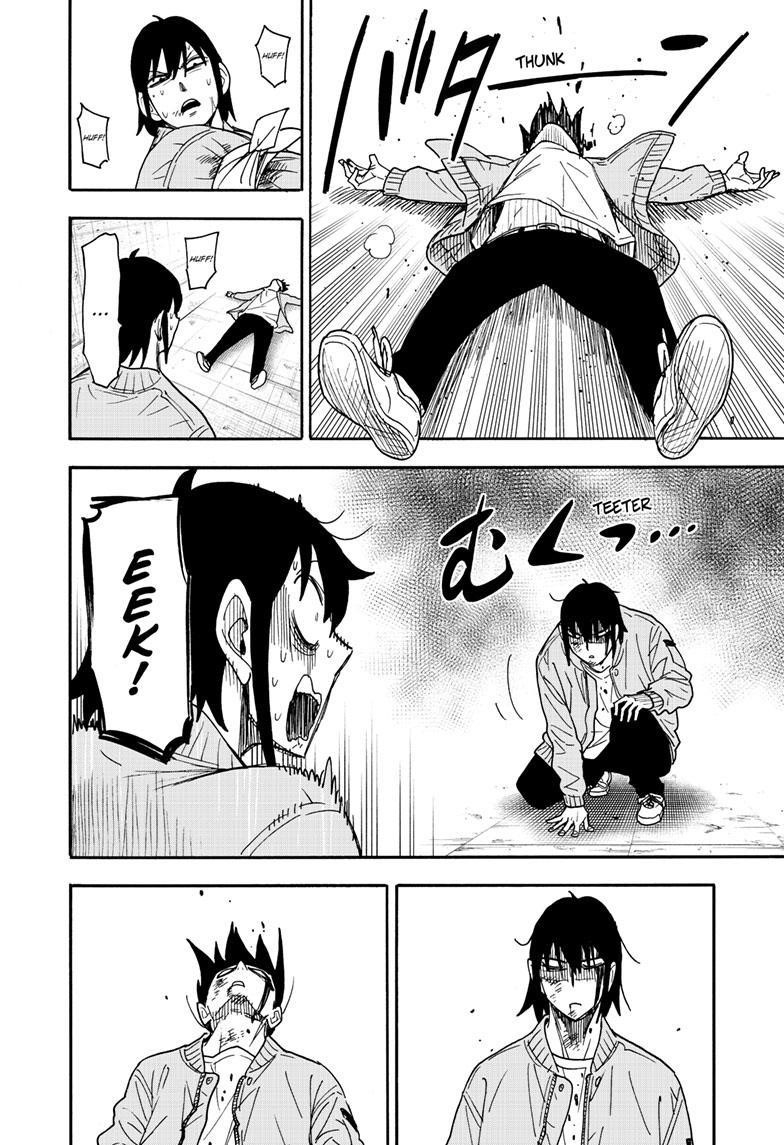 Chapter 83 (Image 11)