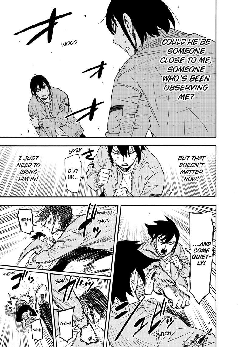 Chapter 83 (Image 4)