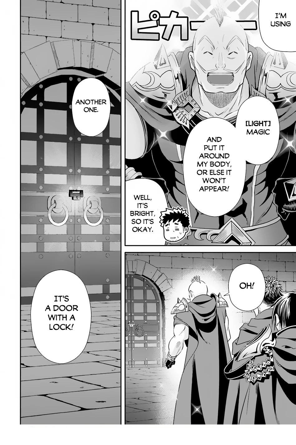 Chapter 83 (Image 25)