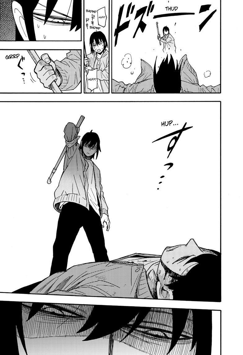 Chapter 83 (Image 12)