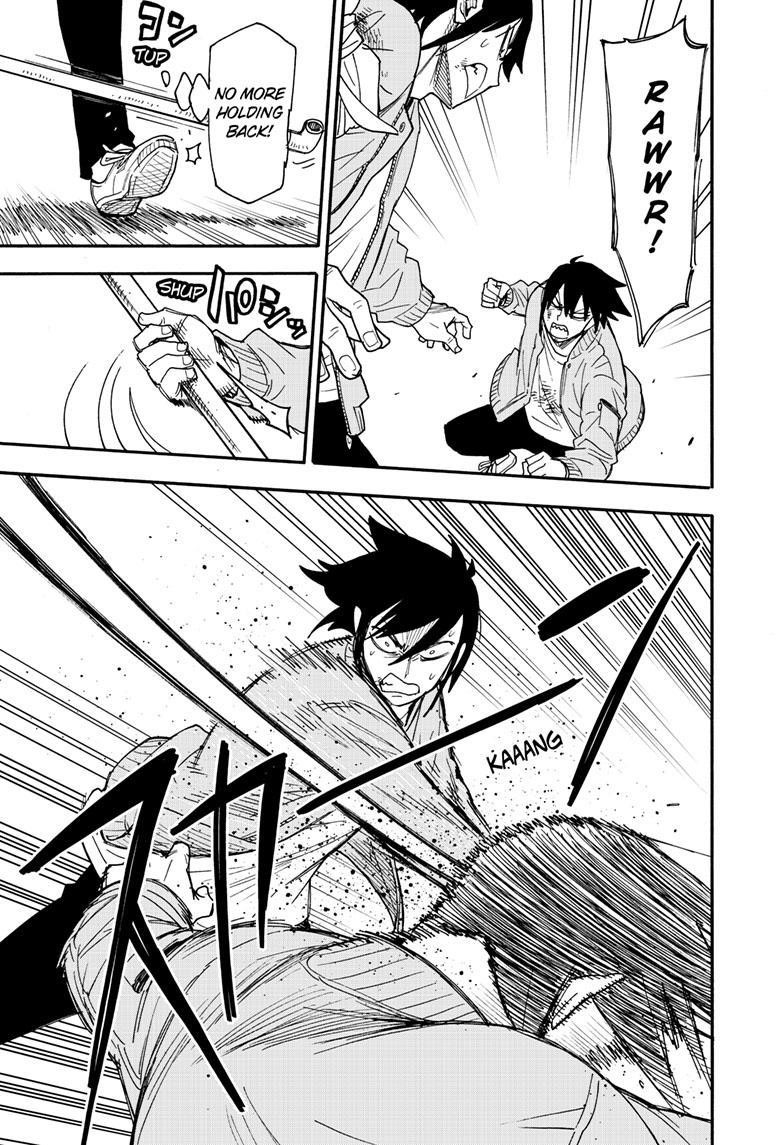 Chapter 83 (Image 10)