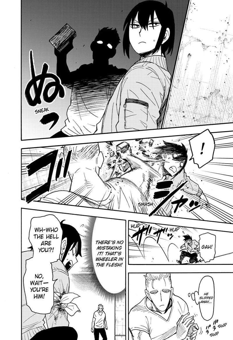 Chapter 84 (Image 12)