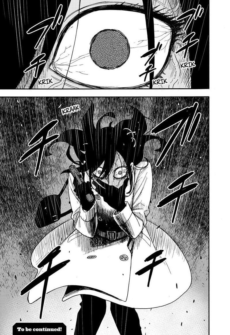 Chapter 84 (Image 19)