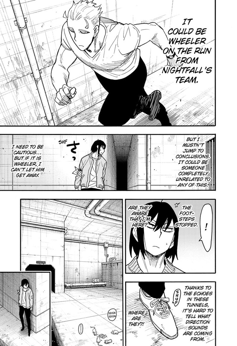 Chapter 84 (Image 11)