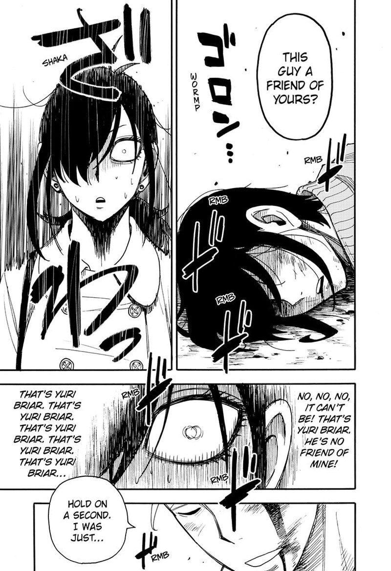 Chapter 84 (Image 17)