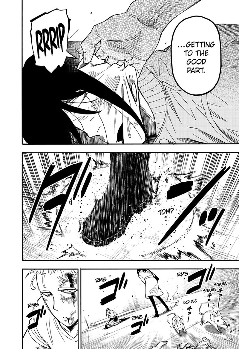 Chapter 84 (Image 18)