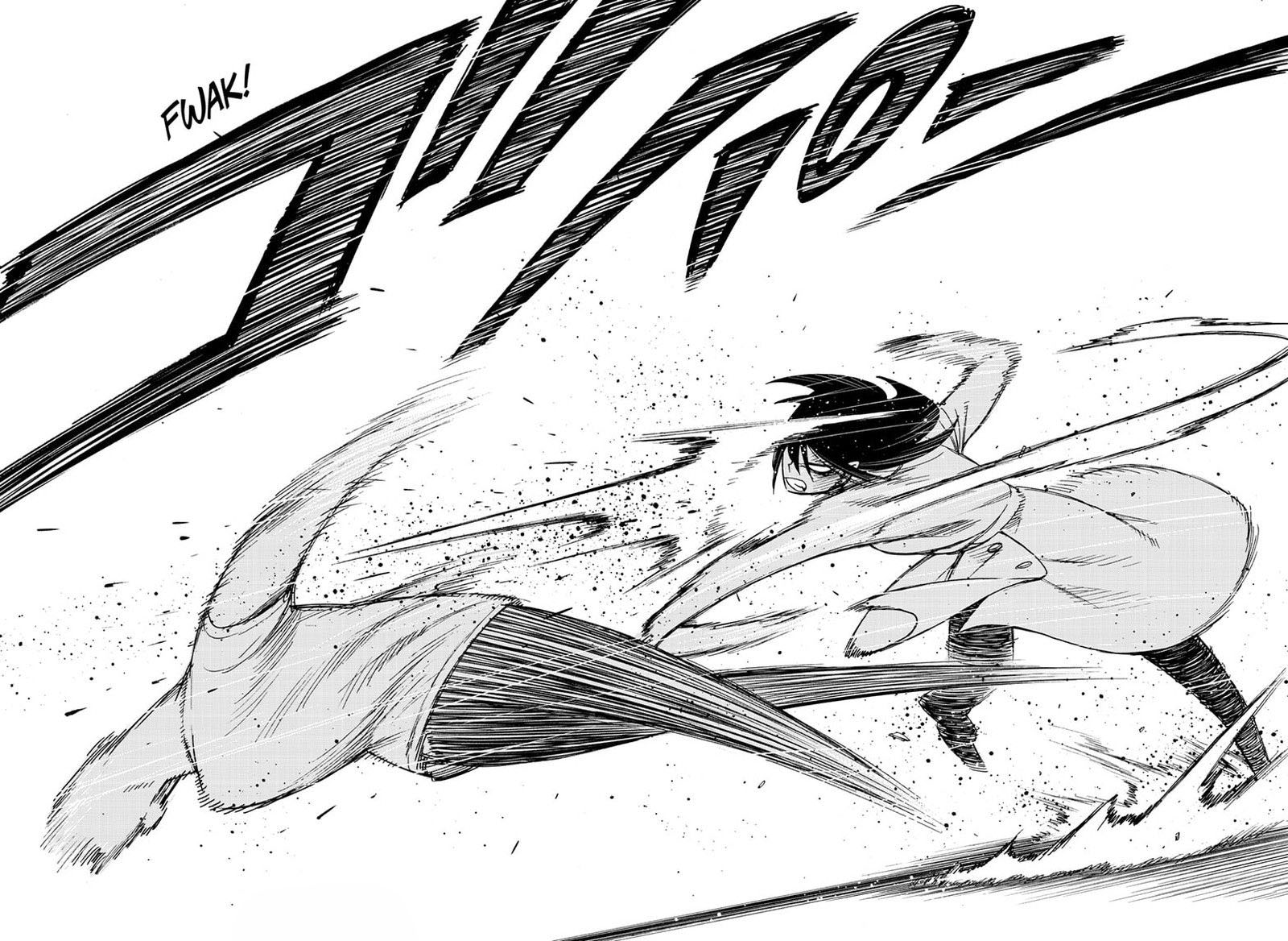Chapter 85 (Image 18)