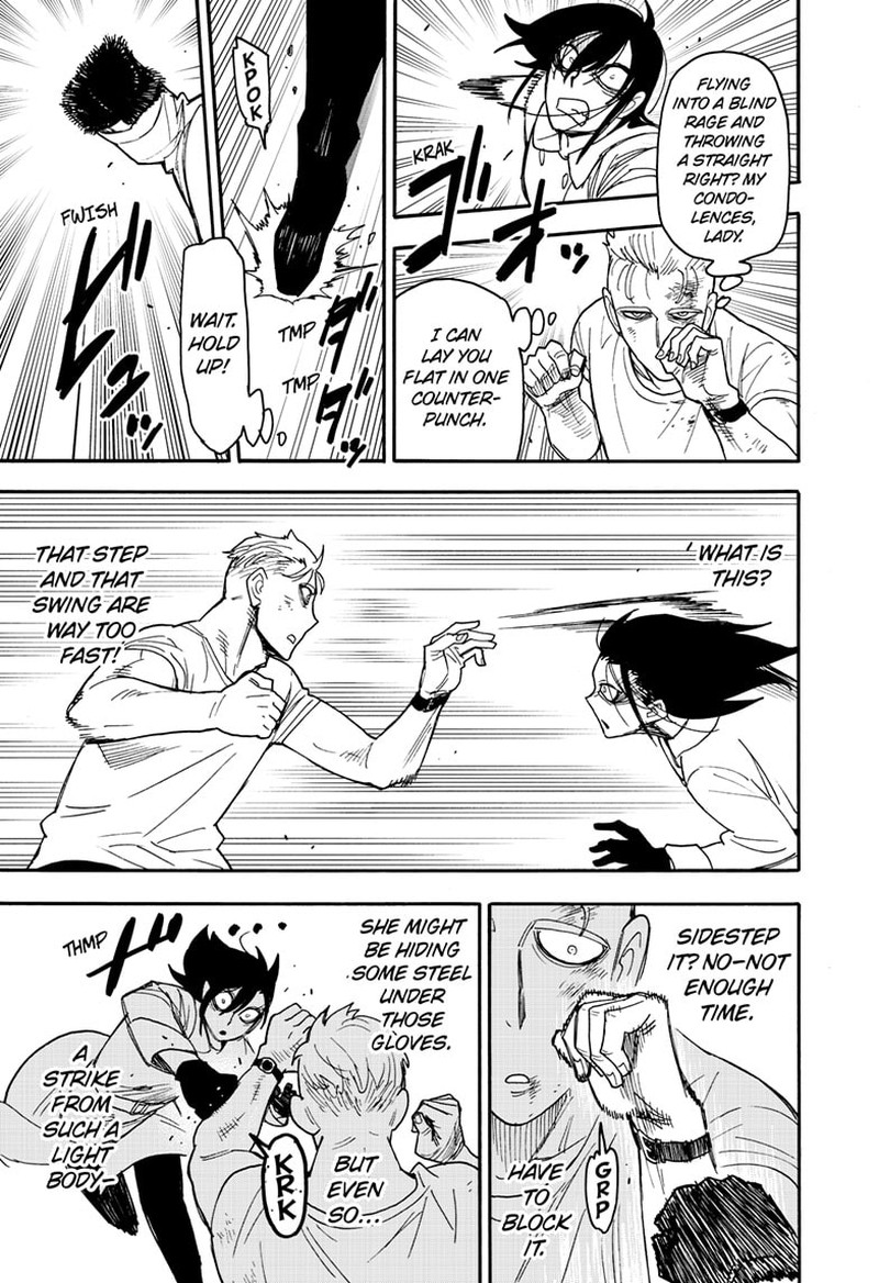 Chapter 85 (Image 9)