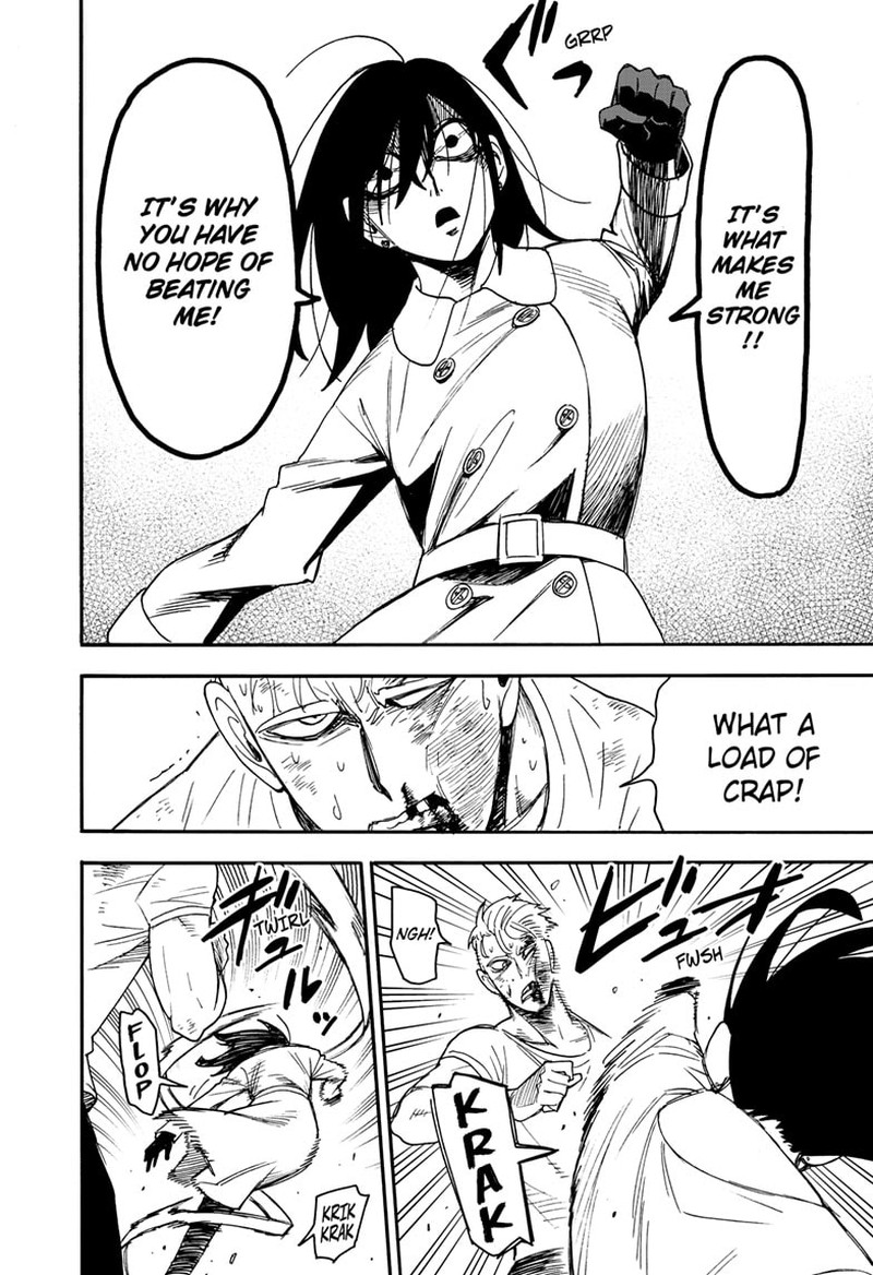 Chapter 85 (Image 16)