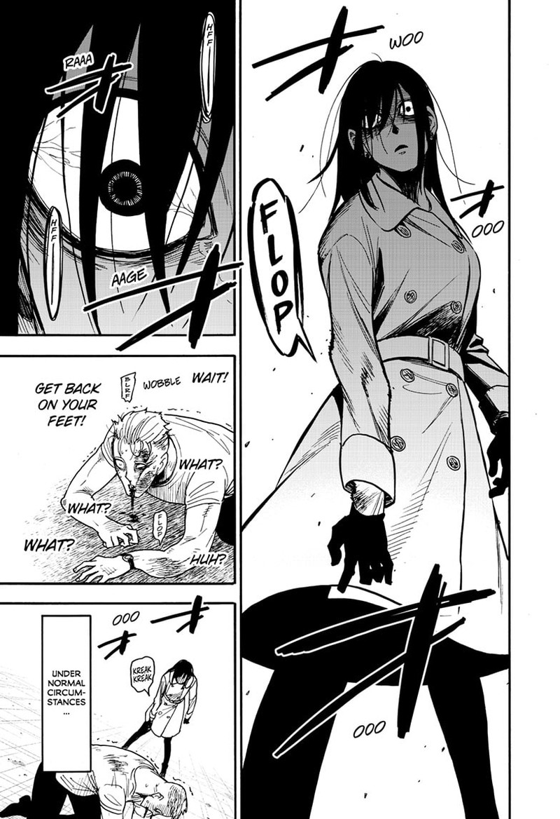 Chapter 85 (Image 13)