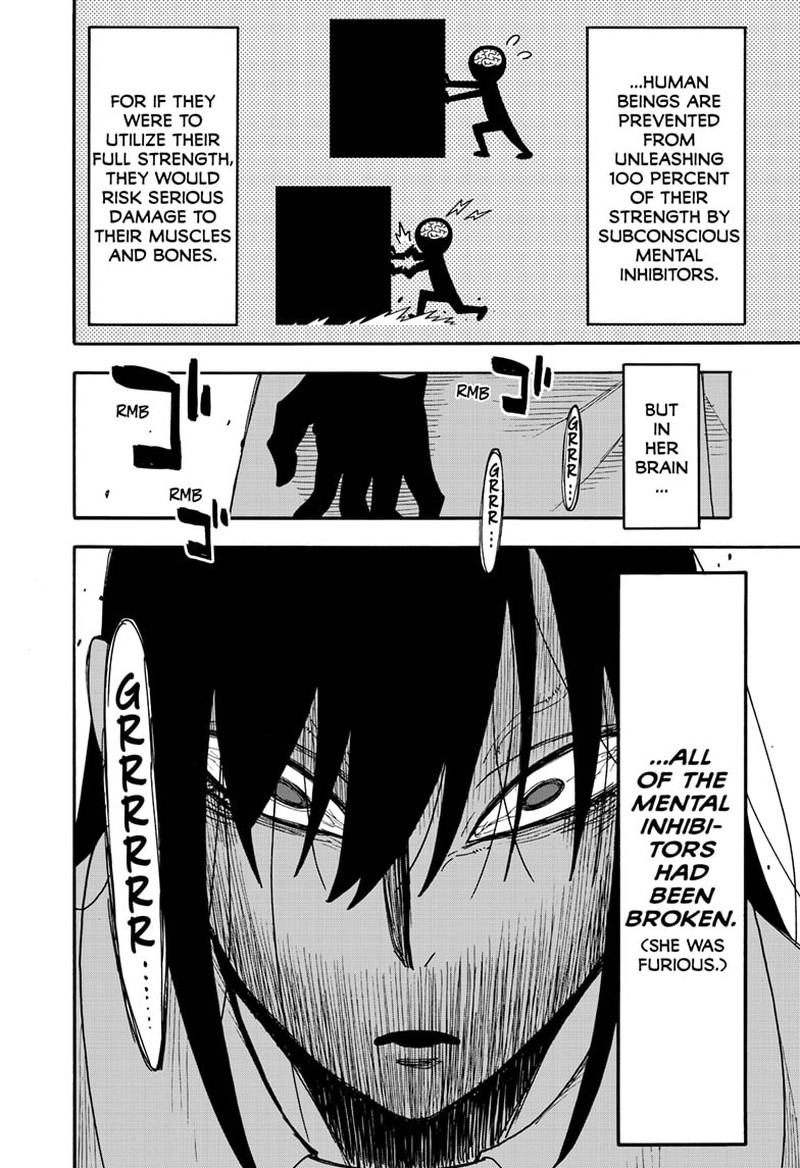 Chapter 85 (Image 14)