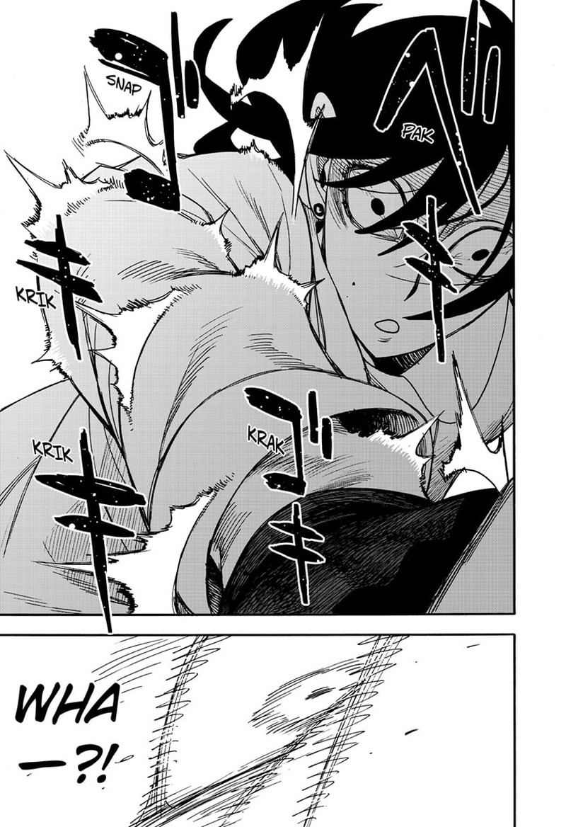 Chapter 85 (Image 11)
