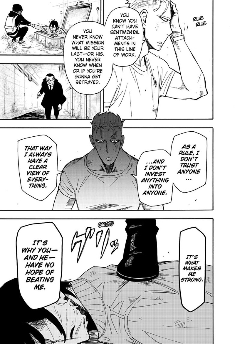 Chapter 85 (Image 7)