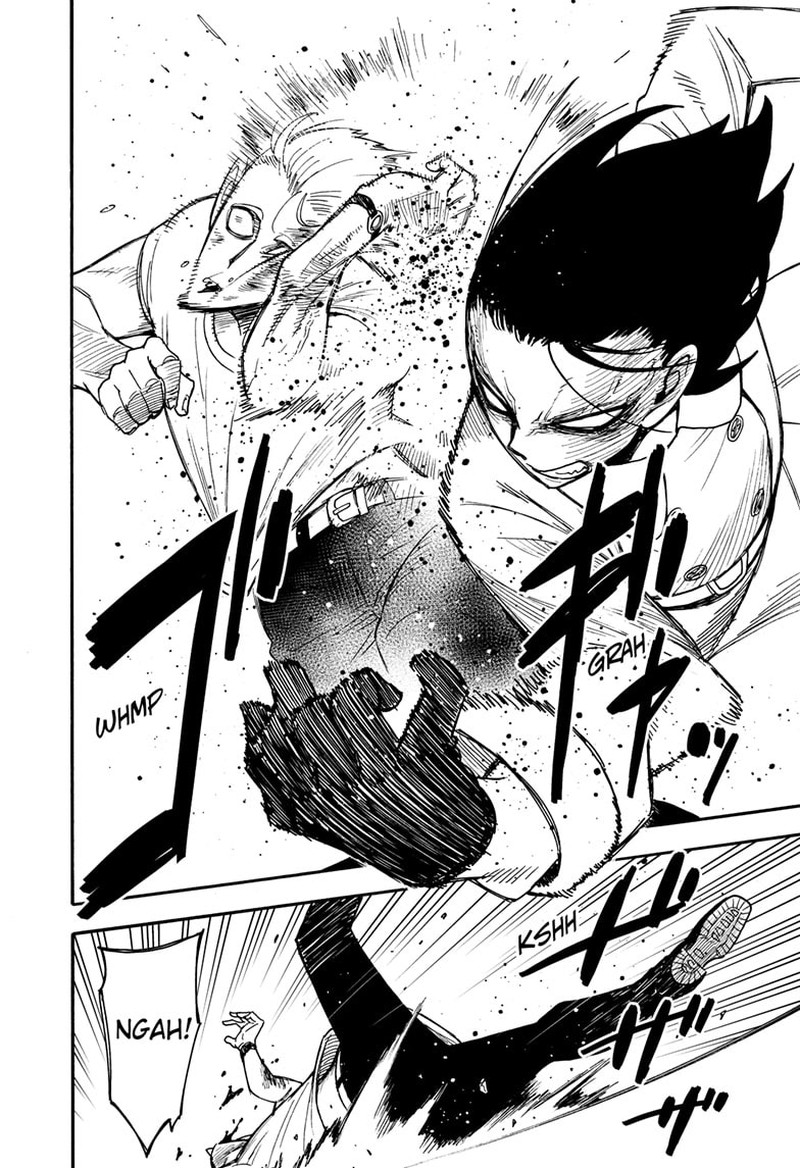 Chapter 85 (Image 12)