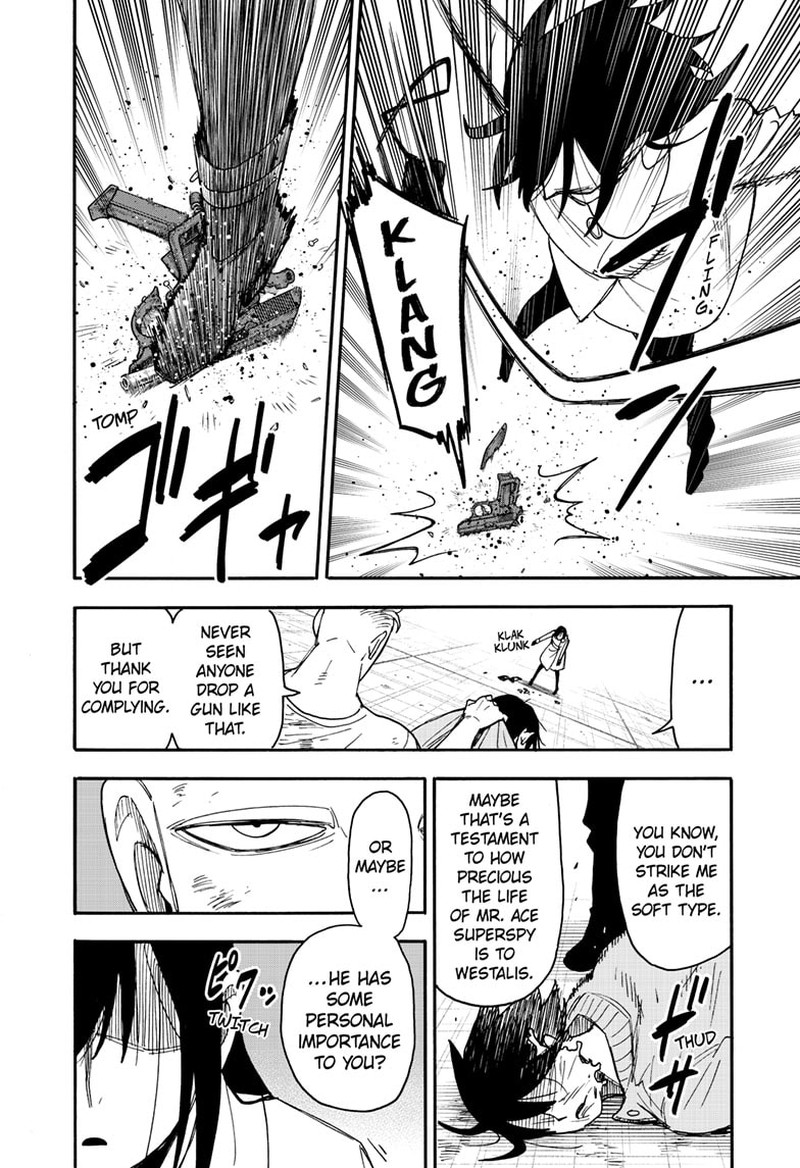 Chapter 85 (Image 6)