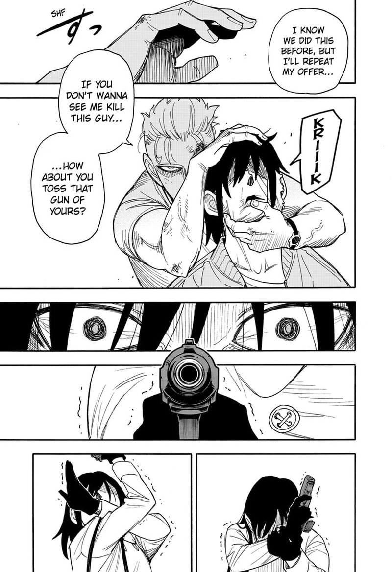 Chapter 85 (Image 5)