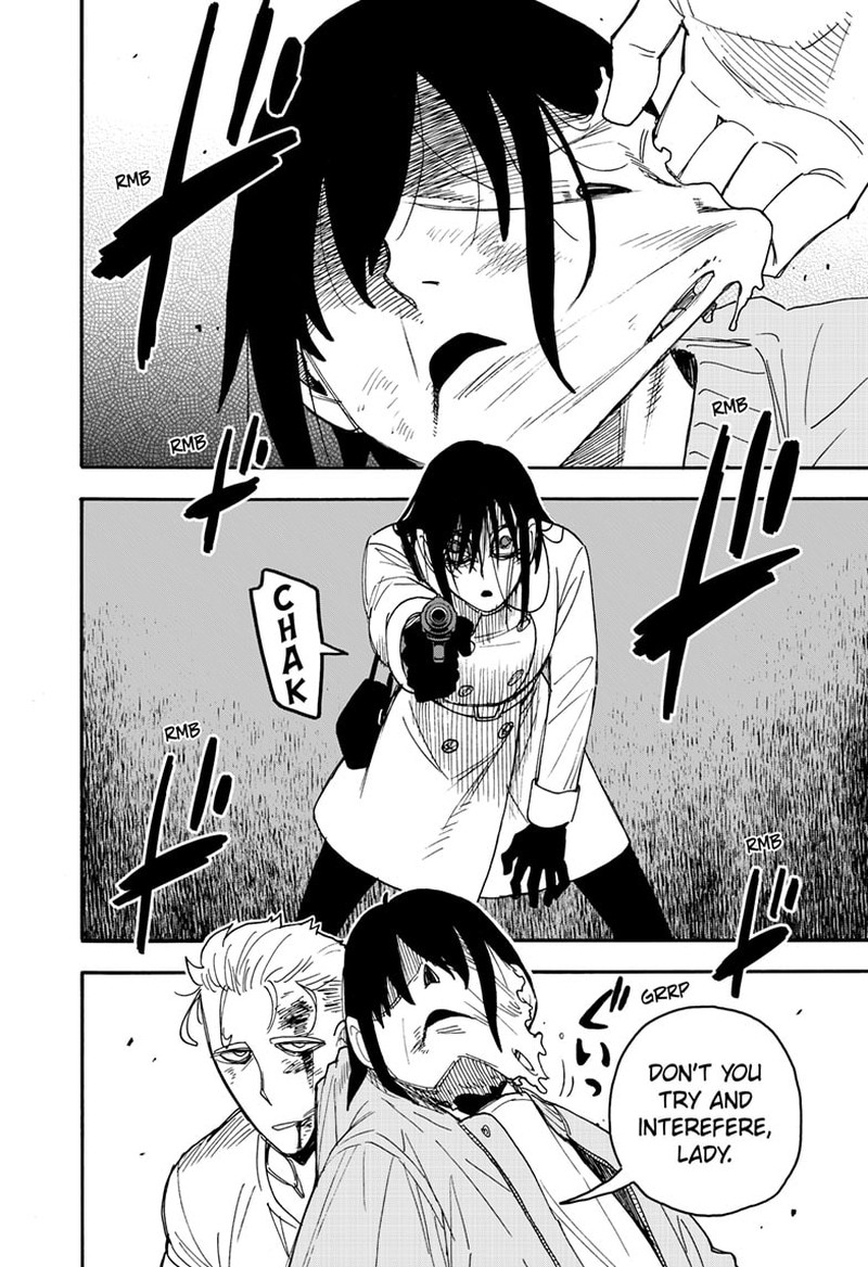 Chapter 85 (Image 4)