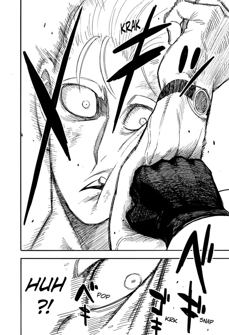 Chapter 85 (Image 10)
