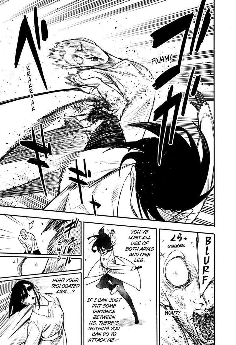 Chapter 85 (Image 17)