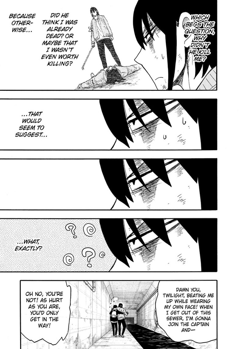 Chapter 85 (Image 3)