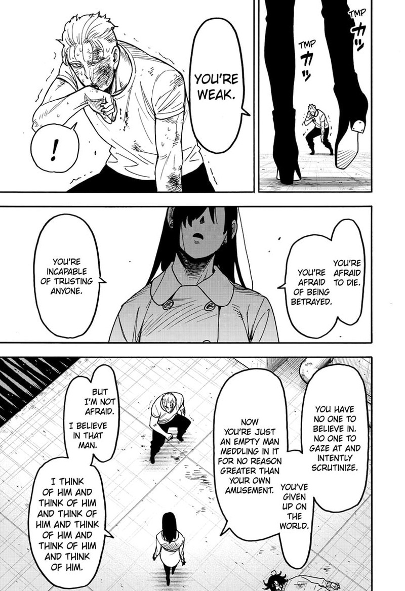 Chapter 85 (Image 15)