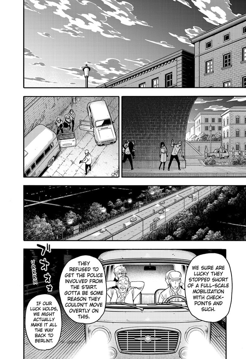 Chapter 86 (Image 8)