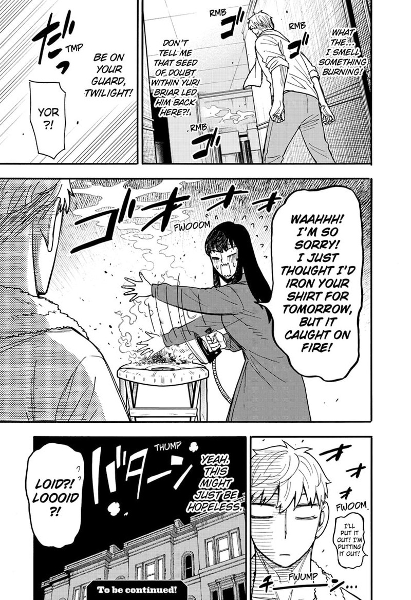 Chapter 86 (Image 23)
