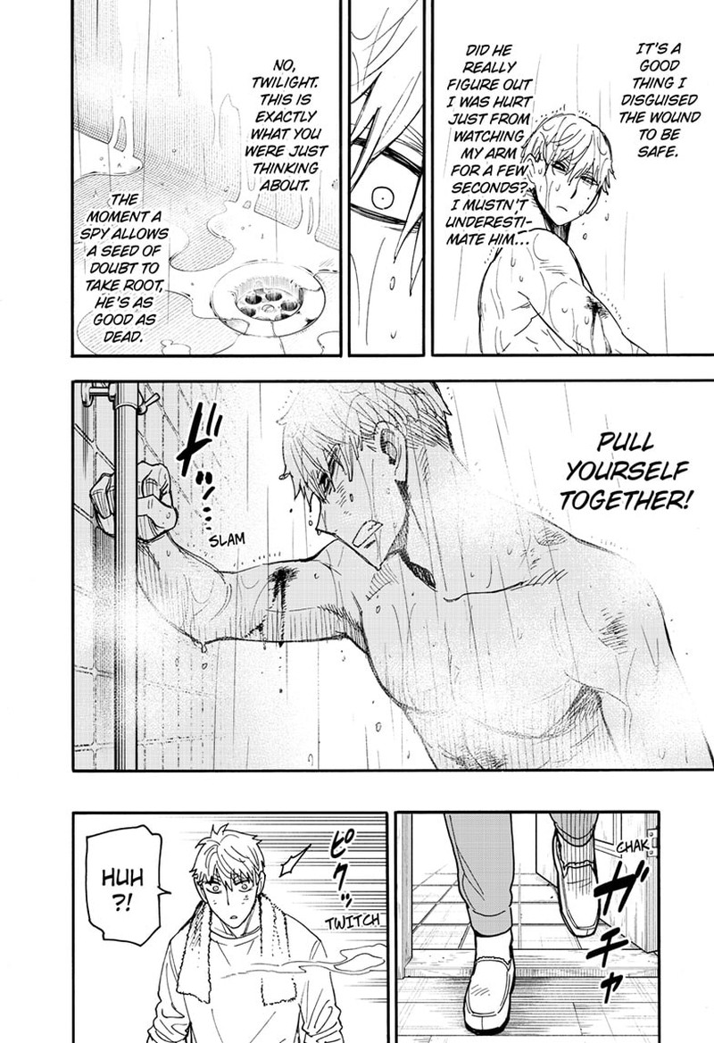 Chapter 86 (Image 22)