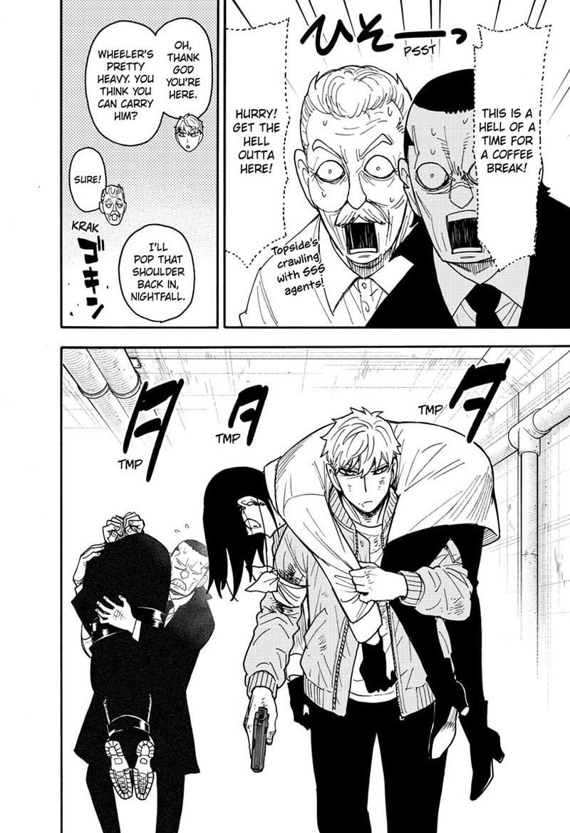 Chapter 86 (Image 6)