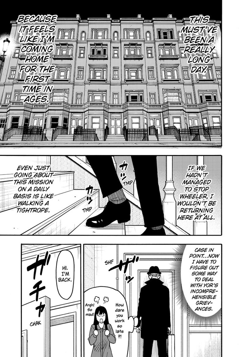 Chapter 86 (Image 11)