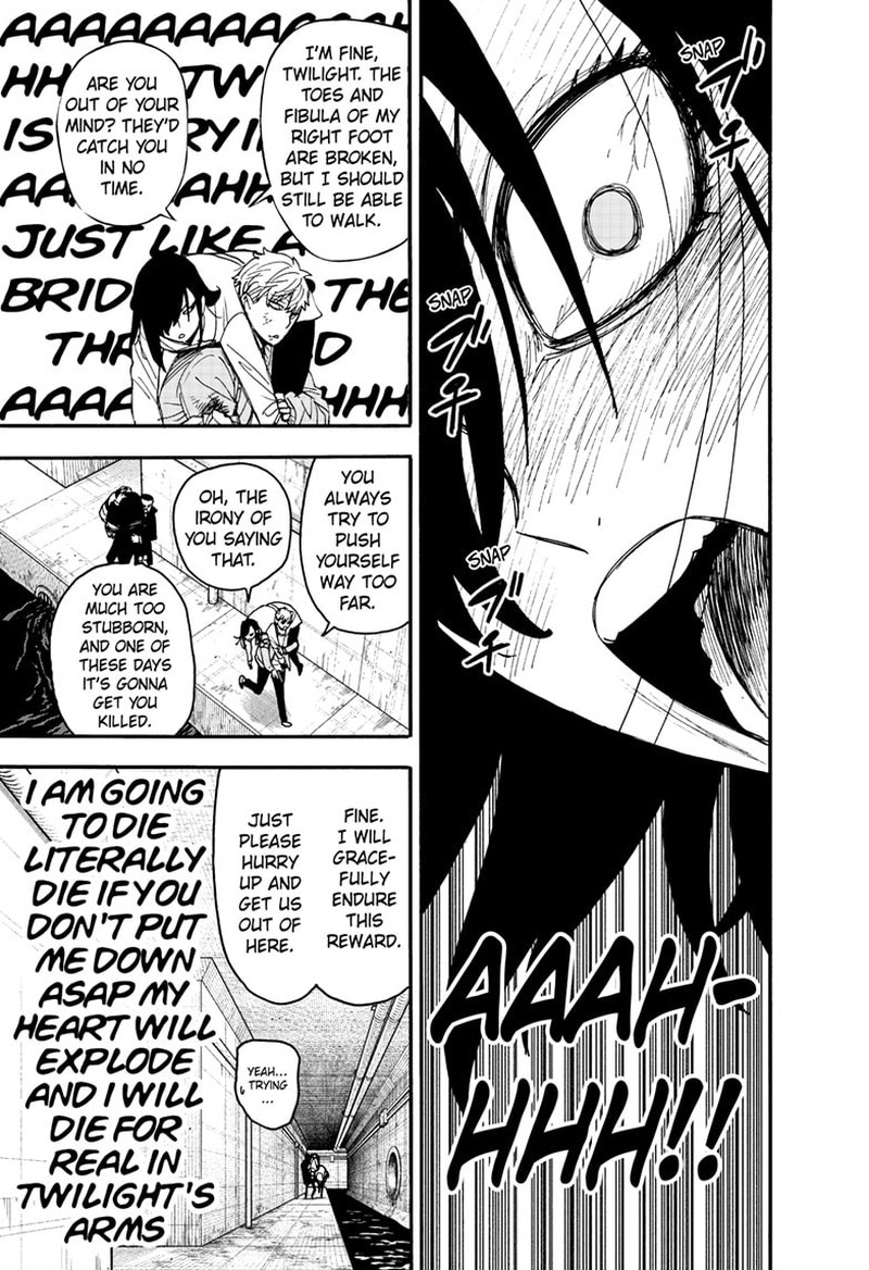 Chapter 86 (Image 7)