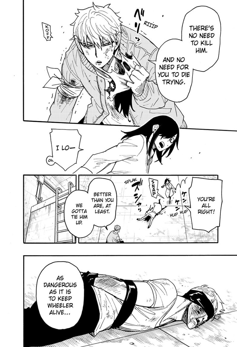 Chapter 86 (Image 2)