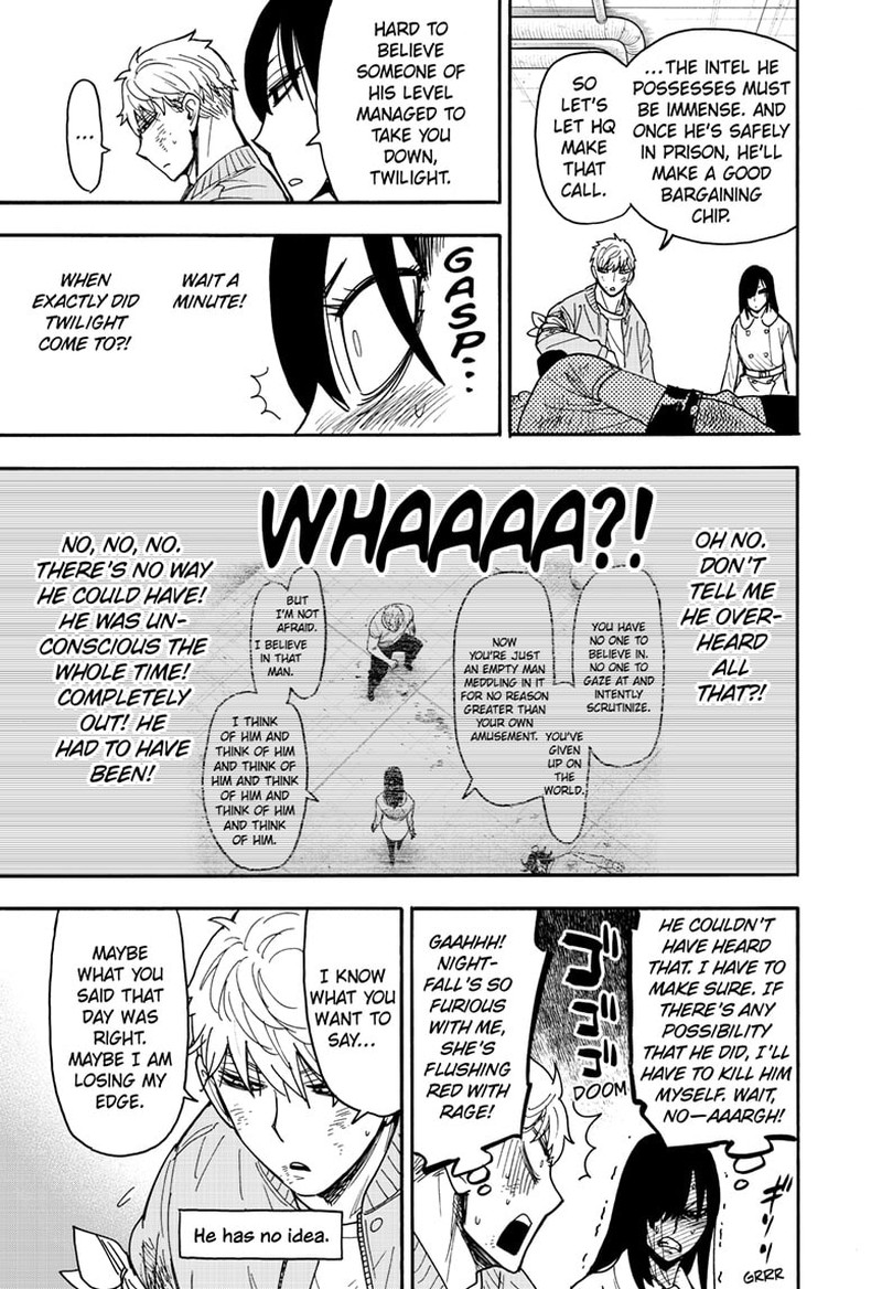 Chapter 86 (Image 3)