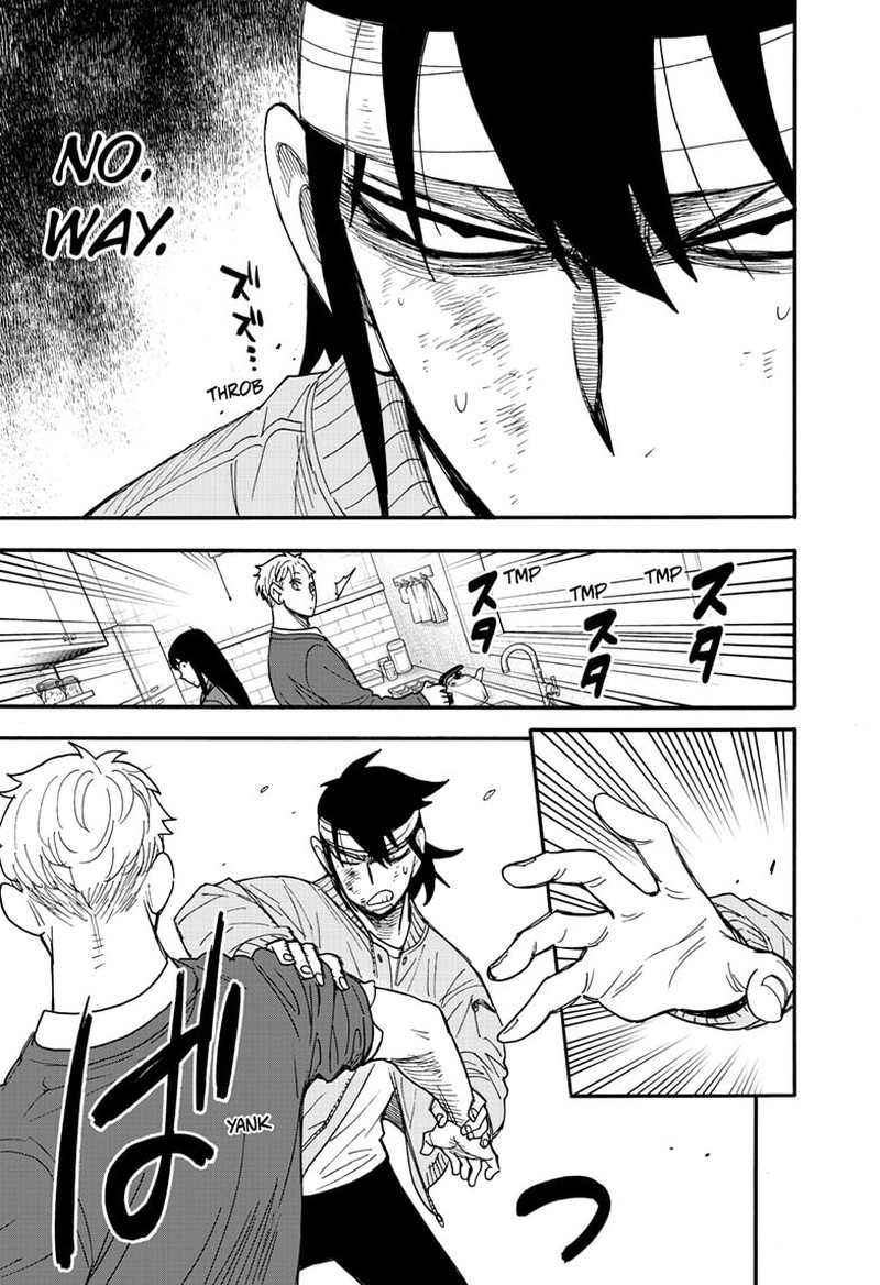 Chapter 86 (Image 19)
