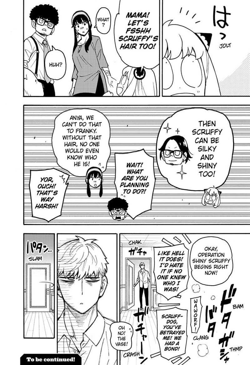 Chapter 87 (Image 14)