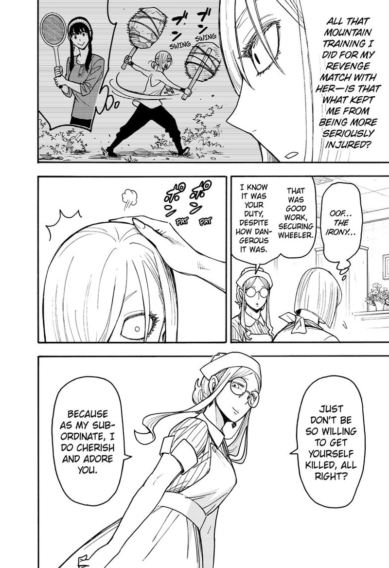 Chapter 87 (Image 4)